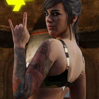 Kokoroto