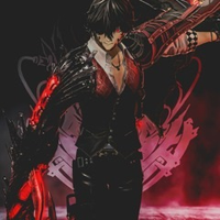 endanger