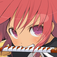 PAIUMI