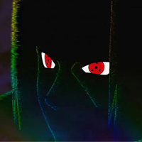 PlxyboiReverse