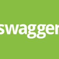 iforgotmyusernam