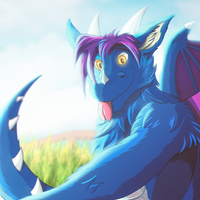 KjariRawr