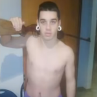 chavauud
