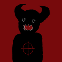 AJA_