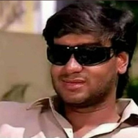 JEENESH