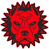 Th3DogPlayer05