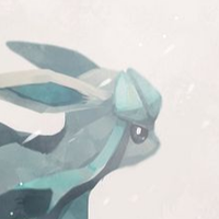 Lynxible