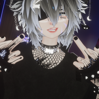 Elitheblack