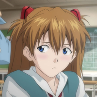 RedCharlotte