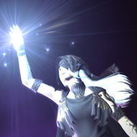 AvatarKira8483