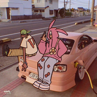 lil dong