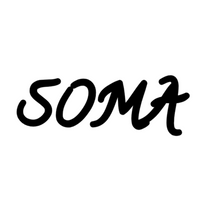 SOMA_Caster