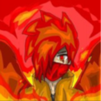 Feenix023