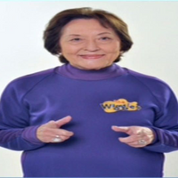 suz