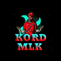 KORD_MLK