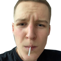 JOHNNYKILL