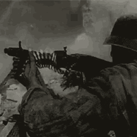 comrade943