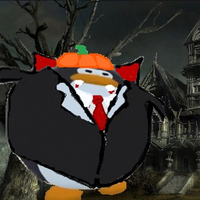 xXx_Pijas420_xXx