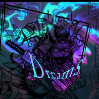 GalaxyDreams