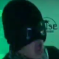 Spookydubz