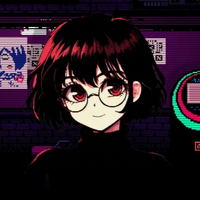 Gosurozu