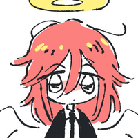 Rwbee
