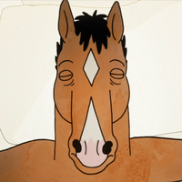 UneJolieChevre