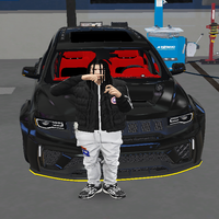 LuccyCard