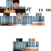 cock.lover_