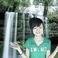 SinForMyRose