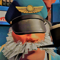 Dr. Mattenfreude