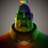 AidanJ_