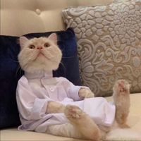 MrZhran57
