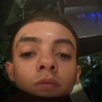 senid_pa