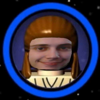 zarkade