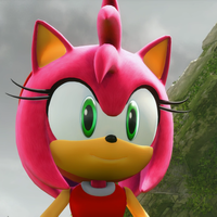 pink_roll_blue
