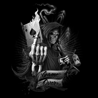 Xvenenity