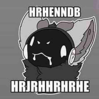 Whee