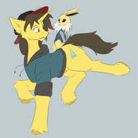 Jolwarted