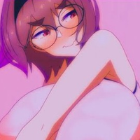 Yureta_Lowkey