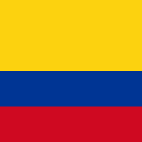 botero_gt
