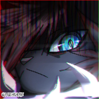 Scourgie