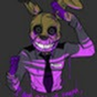 feuxlion21