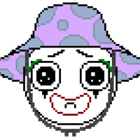 Bitmo