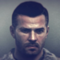 Codder_