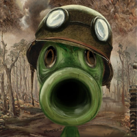 verzainculo