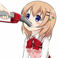 PateDeCerdo
