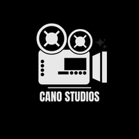 Canin