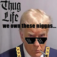 F4z3_TrumpXX