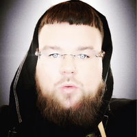 Chzytah